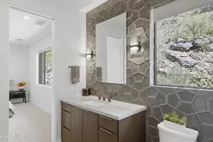 5411 E Roadrunner Rd, Paradise Valley, AZ 85253 - Photo 50
