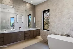 5411 E Roadrunner Rd, Paradise Valley, AZ 85253 - Photo 24