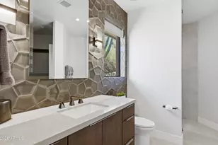 5411 E Roadrunner Rd, Paradise Valley, AZ 85253 - Photo 48