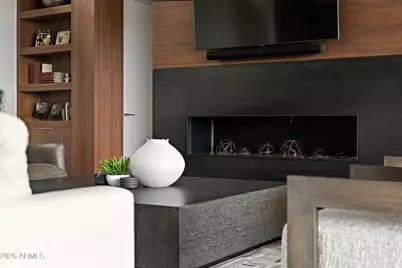 5411 E Roadrunner Road, Paradise Valley, AZ 85253 - Photo 14