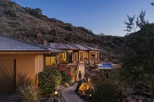 5411 E Roadrunner Rd, Paradise Valley, AZ 85253 - Photo 66