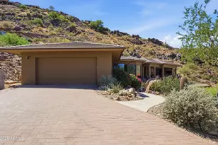 5411 E Roadrunner Rd, Paradise Valley, AZ 85253 - Photo 62