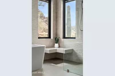 5411 E Roadrunner Road, Paradise Valley, AZ 85253 - Photo 26