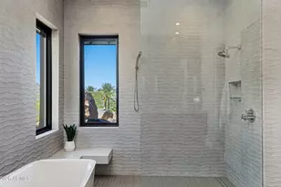 5411 E Roadrunner Rd, Paradise Valley, AZ 85253 - Photo 28