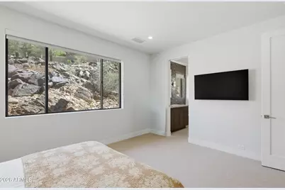 5411 E Roadrunner Road, Paradise Valley, AZ 85253 - Photo 48