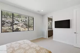 5411 E Roadrunner Rd, Paradise Valley, AZ 85253 - Photo 48