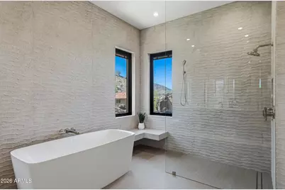 5411 E Roadrunner Road, Paradise Valley, AZ 85253 - Photo 28