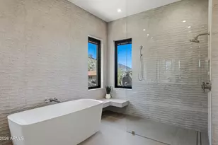 5411 E Roadrunner Rd, Paradise Valley, AZ 85253 - Photo 28