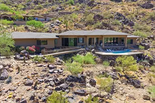 5411 E Roadrunner Rd, Paradise Valley, AZ 85253 - Photo 64