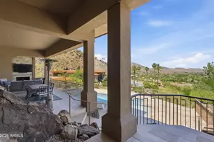 5411 E Roadrunner Rd, Paradise Valley, AZ 85253 - Photo 58