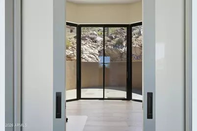 5411 E Roadrunner Road, Paradise Valley, AZ 85253 - Photo 40