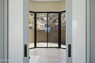5411 E Roadrunner Rd, Paradise Valley, AZ 85253 - Photo 40