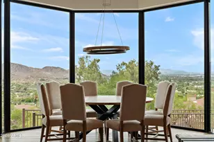 5411 E Roadrunner Rd, Paradise Valley, AZ 85253 - Photo 36