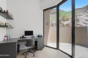 5411 E Roadrunner Rd, Paradise Valley, AZ 85253 - Photo 42