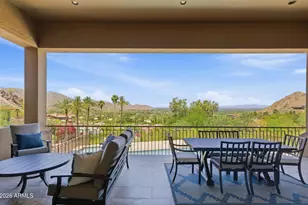 5411 E Roadrunner Rd, Paradise Valley, AZ 85253 - Photo 56