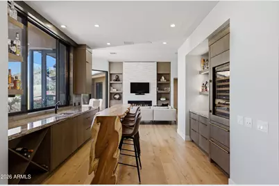 5411 E Roadrunner Road, Paradise Valley, AZ 85253 - Photo 32