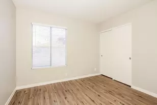 9243 W St John Rd, Peoria, AZ 85382 - Photo 26