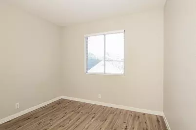 9243 W Saint John Road, Peoria, AZ 85382 - Photo 30