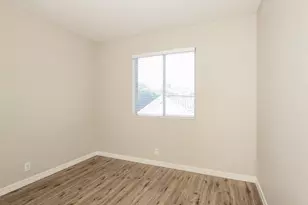 9243 W St John Rd, Peoria, AZ 85382 - Photo 30