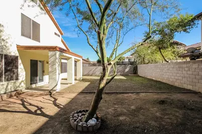 9243 W Saint John Road, Peoria, AZ 85382 - Photo 22