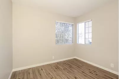 9243 W Saint John Road, Peoria, AZ 85382 - Photo 28