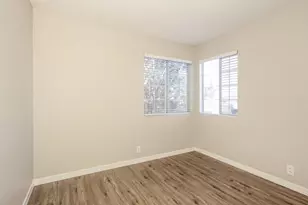 9243 W St John Rd, Peoria, AZ 85382 - Photo 28