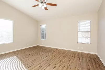 9243 W Saint John Road, Peoria, AZ 85382 - Photo 16