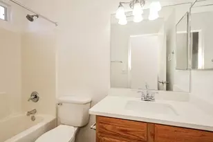 9243 W St John Rd, Peoria, AZ 85382 - Photo 20