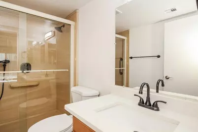 9243 W Saint John Road, Peoria, AZ 85382 - Photo 24