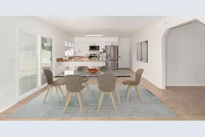 7027 W Palo Verde Avenue, Peoria, AZ 85345 - Photo 6