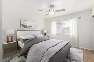 7027 W Palo Verde Ave, Peoria, AZ 85345 - Photo 12