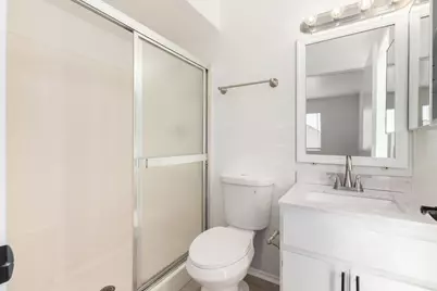 7027 W Palo Verde Avenue, Peoria, AZ 85345 - Photo 14