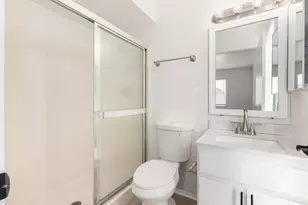 7027 W Palo Verde Ave, Peoria, AZ 85345 - Photo 14