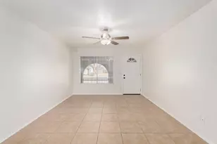 7027 W Palo Verde Ave, Peoria, AZ 85345 - Photo 2