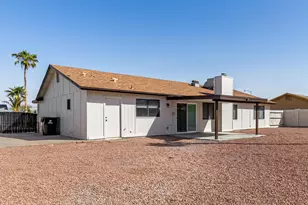 7027 W Palo Verde Ave, Peoria, AZ 85345 - Photo 20