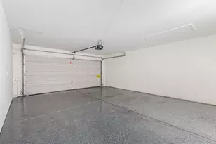 7027 W Palo Verde Ave, Peoria, AZ 85345 - Photo 16