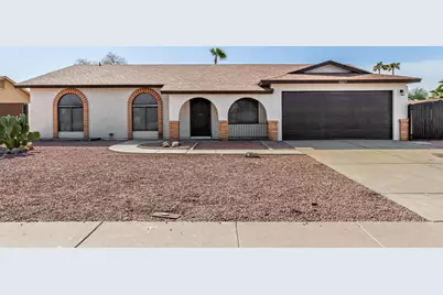 7027 W Palo Verde Avenue, Peoria, AZ 85345 - Photo 1