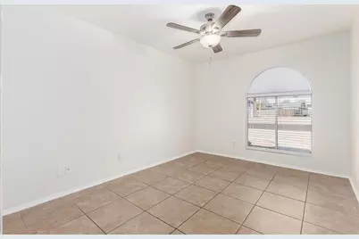 7027 W Palo Verde Avenue, Peoria, AZ 85345 - Photo 10