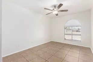 7027 W Palo Verde Ave, Peoria, AZ 85345 - Photo 10