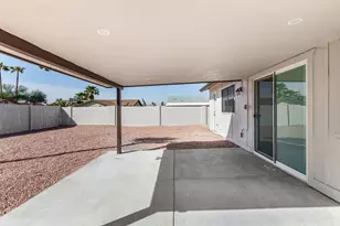 7027 W Palo Verde Ave, Peoria, AZ 85345 - Photo 18