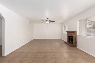 7027 W Palo Verde Ave, Peoria, AZ 85345 - Photo 4