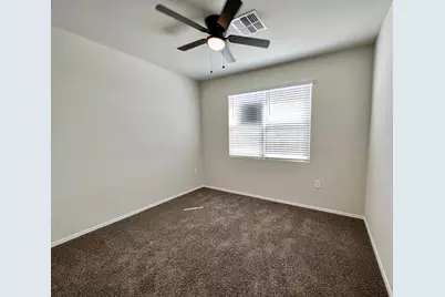 1304 W Byrd Avenue, Coolidge, AZ 85128 - Photo 14