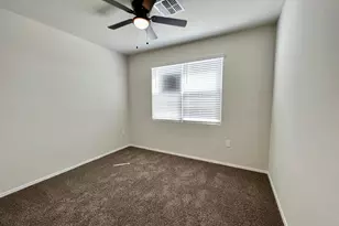 1304 W Byrd Ave, Coolidge, AZ 85128 - Photo 14