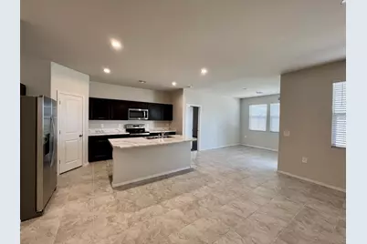 1304 W Byrd Avenue, Coolidge, AZ 85128 - Photo 28