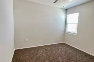 1304 W Byrd Ave, Coolidge, AZ 85128 - Photo 10