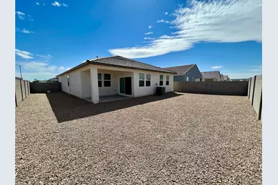 1304 W Byrd Avenue, Coolidge, AZ 85128 - Photo 36