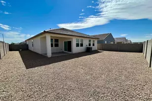 1304 W Byrd Ave, Coolidge, AZ 85128 - Photo 36