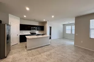 1304 W Byrd Ave, Coolidge, AZ 85128 - Photo 16