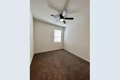 1304 W Byrd Avenue, Coolidge, AZ 85128 - Photo 12