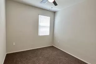 1304 W Byrd Ave, Coolidge, AZ 85128 - Photo 12